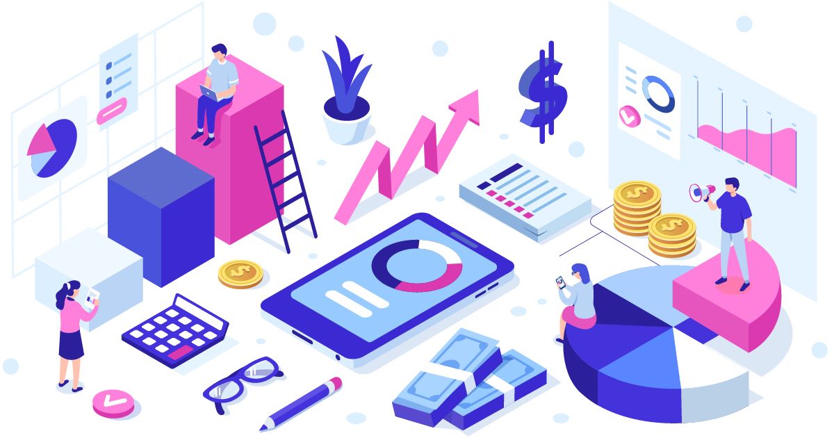 Housing activation and safe sites